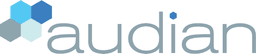 Audian